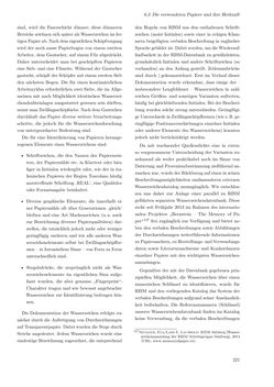 Bild der Seite - 221 - in Musik am Dom zu Salzburg - Repertoire und liturgisch gebundene Praxis zwischen hochbarocker Repräsentation und Mozart-Kult