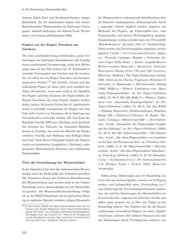 Image of the Page - 224 - in Musik am Dom zu Salzburg - Repertoire und liturgisch gebundene Praxis zwischen hochbarocker Repräsentation und Mozart-Kult