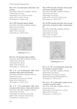 Bild der Seite - 226 - in Musik am Dom zu Salzburg - Repertoire und liturgisch gebundene Praxis zwischen hochbarocker Repräsentation und Mozart-Kult