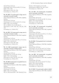 Bild der Seite - 229 - in Musik am Dom zu Salzburg - Repertoire und liturgisch gebundene Praxis zwischen hochbarocker Repräsentation und Mozart-Kult