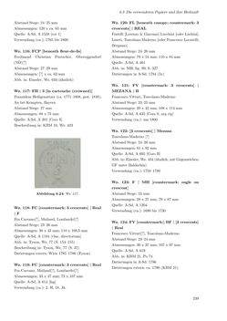 Bild der Seite - 239 - in Musik am Dom zu Salzburg - Repertoire und liturgisch gebundene Praxis zwischen hochbarocker Repräsentation und Mozart-Kult