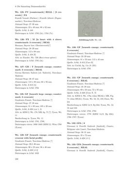 Bild der Seite - 240 - in Musik am Dom zu Salzburg - Repertoire und liturgisch gebundene Praxis zwischen hochbarocker Repräsentation und Mozart-Kult