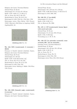 Bild der Seite - 241 - in Musik am Dom zu Salzburg - Repertoire und liturgisch gebundene Praxis zwischen hochbarocker Repräsentation und Mozart-Kult