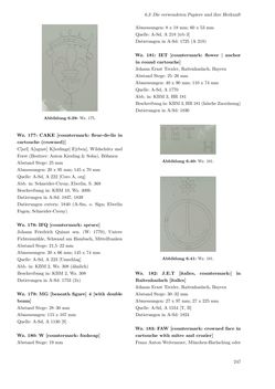 Bild der Seite - 247 - in Musik am Dom zu Salzburg - Repertoire und liturgisch gebundene Praxis zwischen hochbarocker Repräsentation und Mozart-Kult