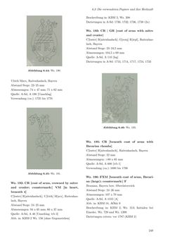 Image of the Page - 249 - in Musik am Dom zu Salzburg - Repertoire und liturgisch gebundene Praxis zwischen hochbarocker Repräsentation und Mozart-Kult