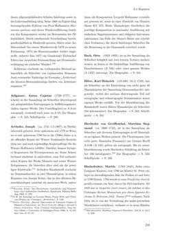 Bild der Seite - 259 - in Musik am Dom zu Salzburg - Repertoire und liturgisch gebundene Praxis zwischen hochbarocker Repräsentation und Mozart-Kult