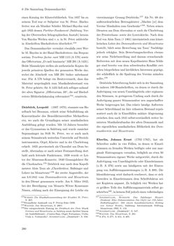 Bild der Seite - 260 - in Musik am Dom zu Salzburg - Repertoire und liturgisch gebundene Praxis zwischen hochbarocker Repräsentation und Mozart-Kult