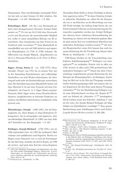 Bild der Seite - 261 - in Musik am Dom zu Salzburg - Repertoire und liturgisch gebundene Praxis zwischen hochbarocker Repräsentation und Mozart-Kult