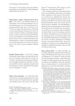 Bild der Seite - 268 - in Musik am Dom zu Salzburg - Repertoire und liturgisch gebundene Praxis zwischen hochbarocker Repräsentation und Mozart-Kult