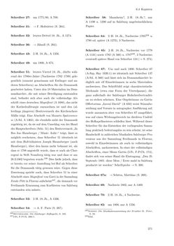 Bild der Seite - 271 - in Musik am Dom zu Salzburg - Repertoire und liturgisch gebundene Praxis zwischen hochbarocker Repräsentation und Mozart-Kult