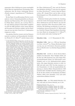 Bild der Seite - 273 - in Musik am Dom zu Salzburg - Repertoire und liturgisch gebundene Praxis zwischen hochbarocker Repräsentation und Mozart-Kult