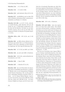 Bild der Seite - 274 - in Musik am Dom zu Salzburg - Repertoire und liturgisch gebundene Praxis zwischen hochbarocker Repräsentation und Mozart-Kult