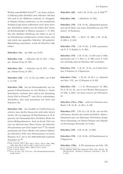 Bild der Seite - 275 - in Musik am Dom zu Salzburg - Repertoire und liturgisch gebundene Praxis zwischen hochbarocker Repräsentation und Mozart-Kult