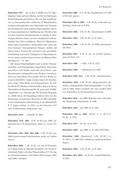 Bild der Seite - 277 - in Musik am Dom zu Salzburg - Repertoire und liturgisch gebundene Praxis zwischen hochbarocker Repräsentation und Mozart-Kult