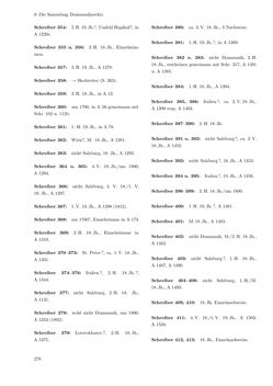 Bild der Seite - 278 - in Musik am Dom zu Salzburg - Repertoire und liturgisch gebundene Praxis zwischen hochbarocker Repräsentation und Mozart-Kult