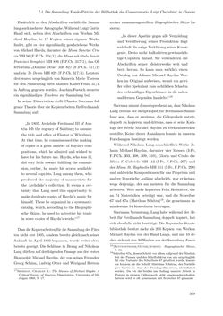 Image of the Page - 309 - in Musik am Dom zu Salzburg - Repertoire und liturgisch gebundene Praxis zwischen hochbarocker Repräsentation und Mozart-Kult