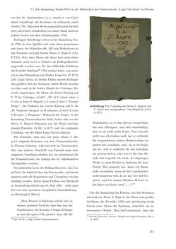 Image of the Page - 311 - in Musik am Dom zu Salzburg - Repertoire und liturgisch gebundene Praxis zwischen hochbarocker Repräsentation und Mozart-Kult