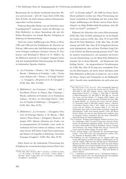 Image of the Page - 326 - in Musik am Dom zu Salzburg - Repertoire und liturgisch gebundene Praxis zwischen hochbarocker Repräsentation und Mozart-Kult