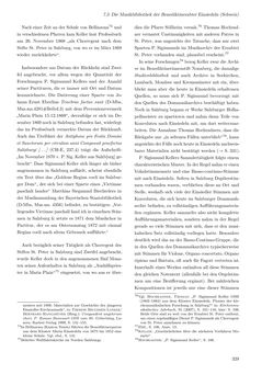 Image of the Page - 329 - in Musik am Dom zu Salzburg - Repertoire und liturgisch gebundene Praxis zwischen hochbarocker Repräsentation und Mozart-Kult