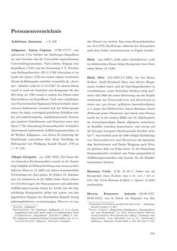 Bild der Seite - 341 - in Musik am Dom zu Salzburg - Repertoire und liturgisch gebundene Praxis zwischen hochbarocker Repräsentation und Mozart-Kult