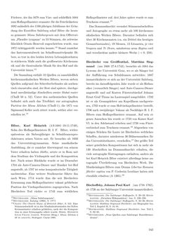 Bild der Seite - 343 - in Musik am Dom zu Salzburg - Repertoire und liturgisch gebundene Praxis zwischen hochbarocker Repräsentation und Mozart-Kult
