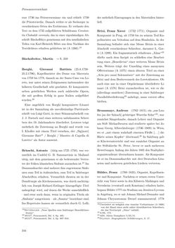 Bild der Seite - 344 - in Musik am Dom zu Salzburg - Repertoire und liturgisch gebundene Praxis zwischen hochbarocker Repräsentation und Mozart-Kult