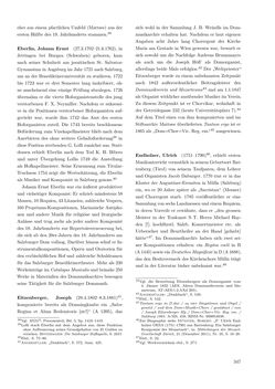 Bild der Seite - 347 - in Musik am Dom zu Salzburg - Repertoire und liturgisch gebundene Praxis zwischen hochbarocker Repräsentation und Mozart-Kult