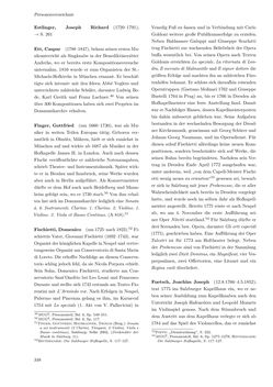 Image of the Page - 348 - in Musik am Dom zu Salzburg - Repertoire und liturgisch gebundene Praxis zwischen hochbarocker Repräsentation und Mozart-Kult