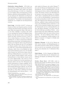 Image of the Page - 350 - in Musik am Dom zu Salzburg - Repertoire und liturgisch gebundene Praxis zwischen hochbarocker Repräsentation und Mozart-Kult