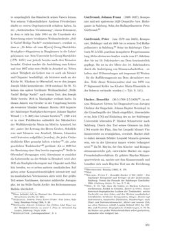 Image of the Page - 351 - in Musik am Dom zu Salzburg - Repertoire und liturgisch gebundene Praxis zwischen hochbarocker Repräsentation und Mozart-Kult