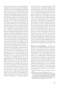 Image of the Page - 353 - in Musik am Dom zu Salzburg - Repertoire und liturgisch gebundene Praxis zwischen hochbarocker Repräsentation und Mozart-Kult