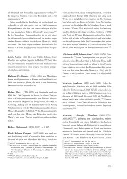 Image of the Page - 355 - in Musik am Dom zu Salzburg - Repertoire und liturgisch gebundene Praxis zwischen hochbarocker Repräsentation und Mozart-Kult