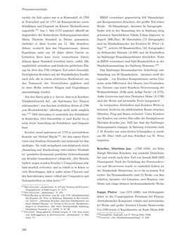 Image of the Page - 356 - in Musik am Dom zu Salzburg - Repertoire und liturgisch gebundene Praxis zwischen hochbarocker Repräsentation und Mozart-Kult