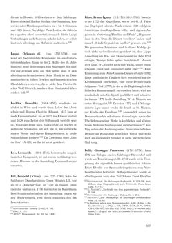 Image of the Page - 357 - in Musik am Dom zu Salzburg - Repertoire und liturgisch gebundene Praxis zwischen hochbarocker Repräsentation und Mozart-Kult