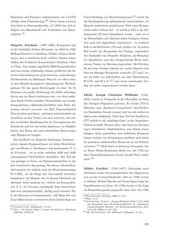 Image of the Page - 359 - in Musik am Dom zu Salzburg - Repertoire und liturgisch gebundene Praxis zwischen hochbarocker Repräsentation und Mozart-Kult