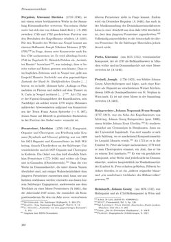 Image of the Page - 362 - in Musik am Dom zu Salzburg - Repertoire und liturgisch gebundene Praxis zwischen hochbarocker Repräsentation und Mozart-Kult