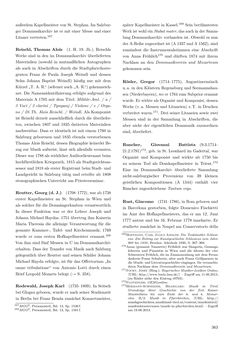 Image of the Page - 363 - in Musik am Dom zu Salzburg - Repertoire und liturgisch gebundene Praxis zwischen hochbarocker Repräsentation und Mozart-Kult