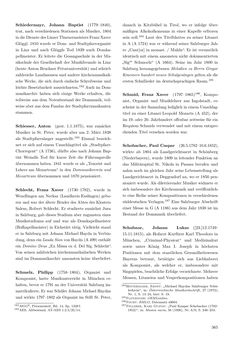 Image of the Page - 365 - in Musik am Dom zu Salzburg - Repertoire und liturgisch gebundene Praxis zwischen hochbarocker Repräsentation und Mozart-Kult