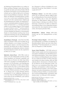 Image of the Page - 367 - in Musik am Dom zu Salzburg - Repertoire und liturgisch gebundene Praxis zwischen hochbarocker Repräsentation und Mozart-Kult