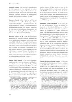 Image of the Page - 368 - in Musik am Dom zu Salzburg - Repertoire und liturgisch gebundene Praxis zwischen hochbarocker Repräsentation und Mozart-Kult