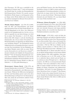 Image of the Page - 369 - in Musik am Dom zu Salzburg - Repertoire und liturgisch gebundene Praxis zwischen hochbarocker Repräsentation und Mozart-Kult