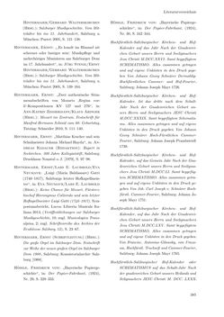 Bild der Seite - 385 - in Musik am Dom zu Salzburg - Repertoire und liturgisch gebundene Praxis zwischen hochbarocker Repräsentation und Mozart-Kult