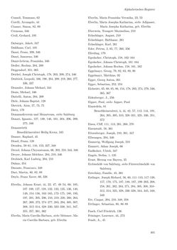 Image of the Page - 401 - in Musik am Dom zu Salzburg - Repertoire und liturgisch gebundene Praxis zwischen hochbarocker Repräsentation und Mozart-Kult