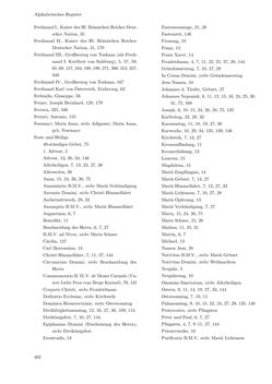 Image of the Page - 402 - in Musik am Dom zu Salzburg - Repertoire und liturgisch gebundene Praxis zwischen hochbarocker Repräsentation und Mozart-Kult