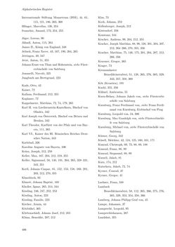 Bild der Seite - 406 - in Musik am Dom zu Salzburg - Repertoire und liturgisch gebundene Praxis zwischen hochbarocker Repräsentation und Mozart-Kult