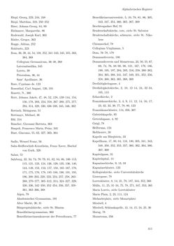 Image of the Page - 411 - in Musik am Dom zu Salzburg - Repertoire und liturgisch gebundene Praxis zwischen hochbarocker Repräsentation und Mozart-Kult