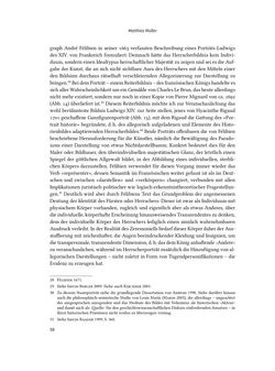 Image of the Page - 58 - in Musiktheater im höfischen Raum des frühneuzeitlichen Europa - Hof – Oper – Architektur