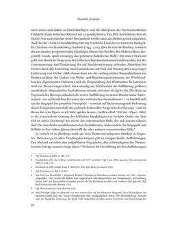 Image of the Page - 68 - in Musiktheater im höfischen Raum des frühneuzeitlichen Europa - Hof – Oper – Architektur