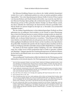 Image of the Page - 71 - in Musiktheater im höfischen Raum des frühneuzeitlichen Europa - Hof – Oper – Architektur