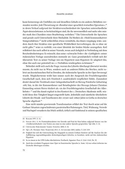 Image of the Page - 72 - in Musiktheater im höfischen Raum des frühneuzeitlichen Europa - Hof – Oper – Architektur